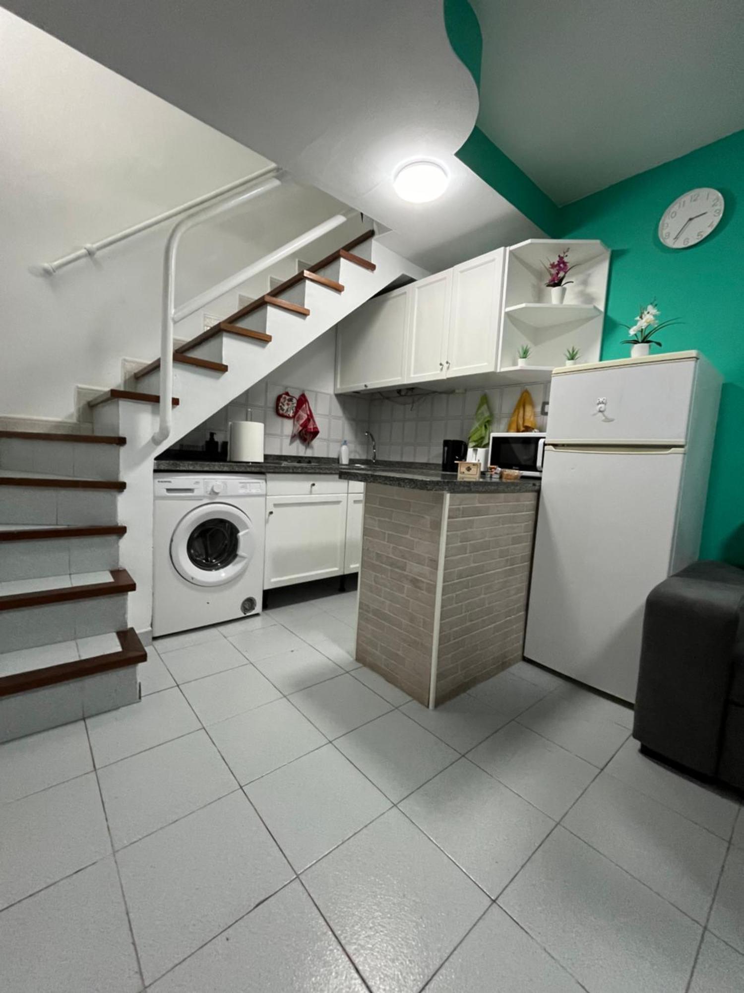 Playmar Sol Apartamento Maspalomas (Gran Canaria)