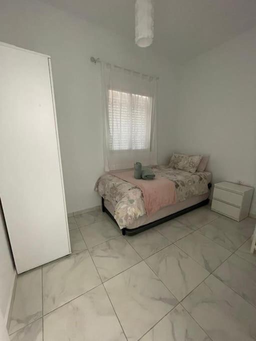 Apartment Un Descanso 2-2 Maspalomas (Gran Canaria)
