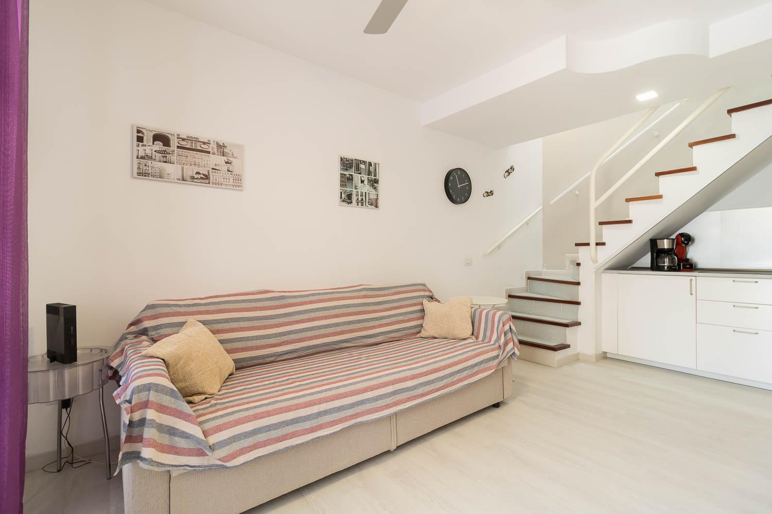 Casa Rimidia *