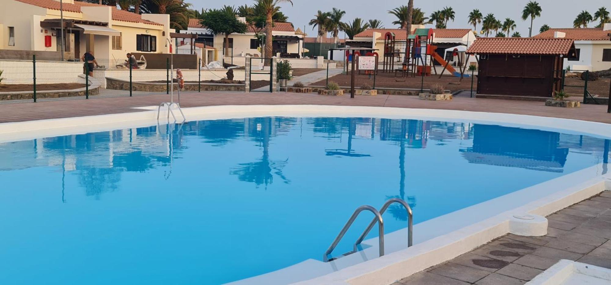 La Bendita En Maspalomas Maspalomas (Gran Canaria)