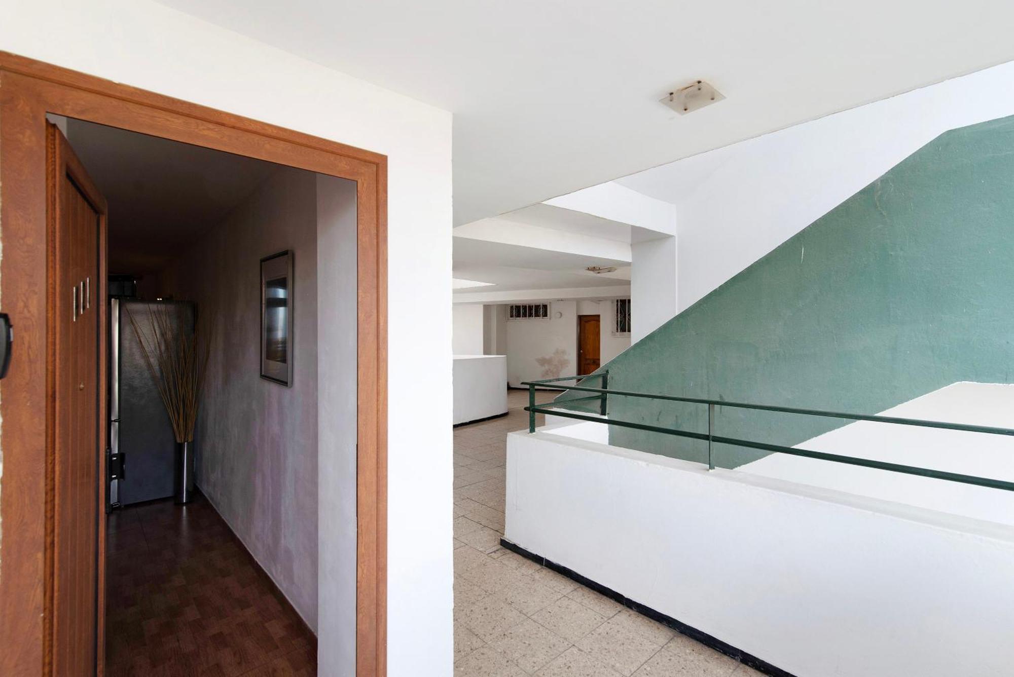 Casa Lolina Apartment Maspalomas (Gran Canaria)