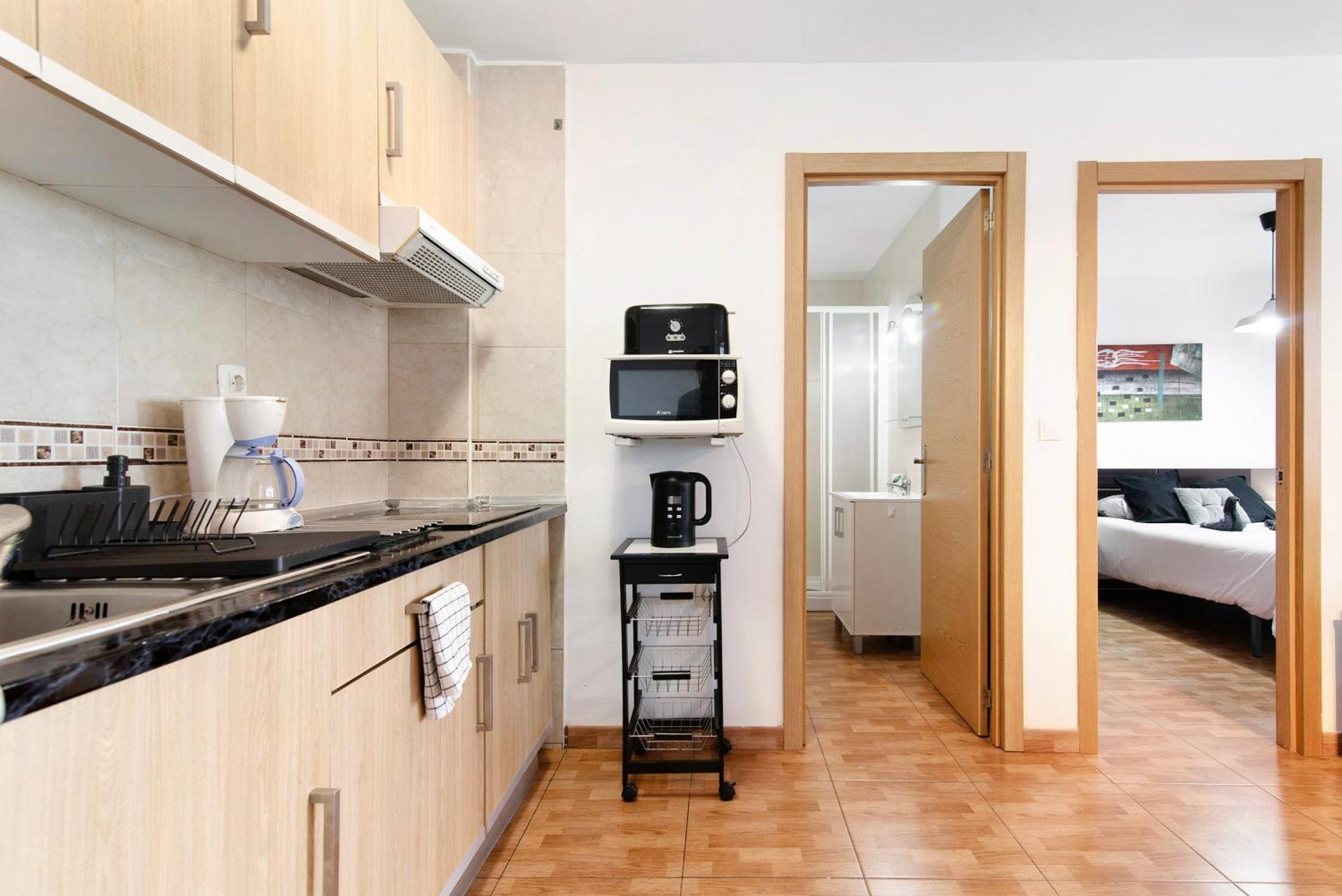 Casa Lolina Apartment Maspalomas (Gran Canaria)