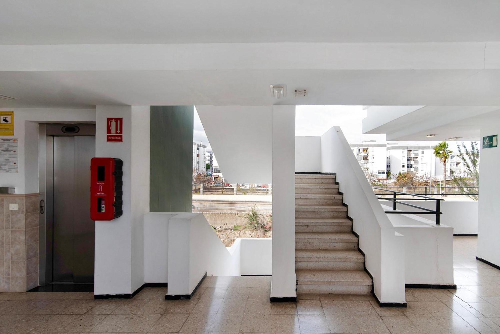 Casa Lolina *