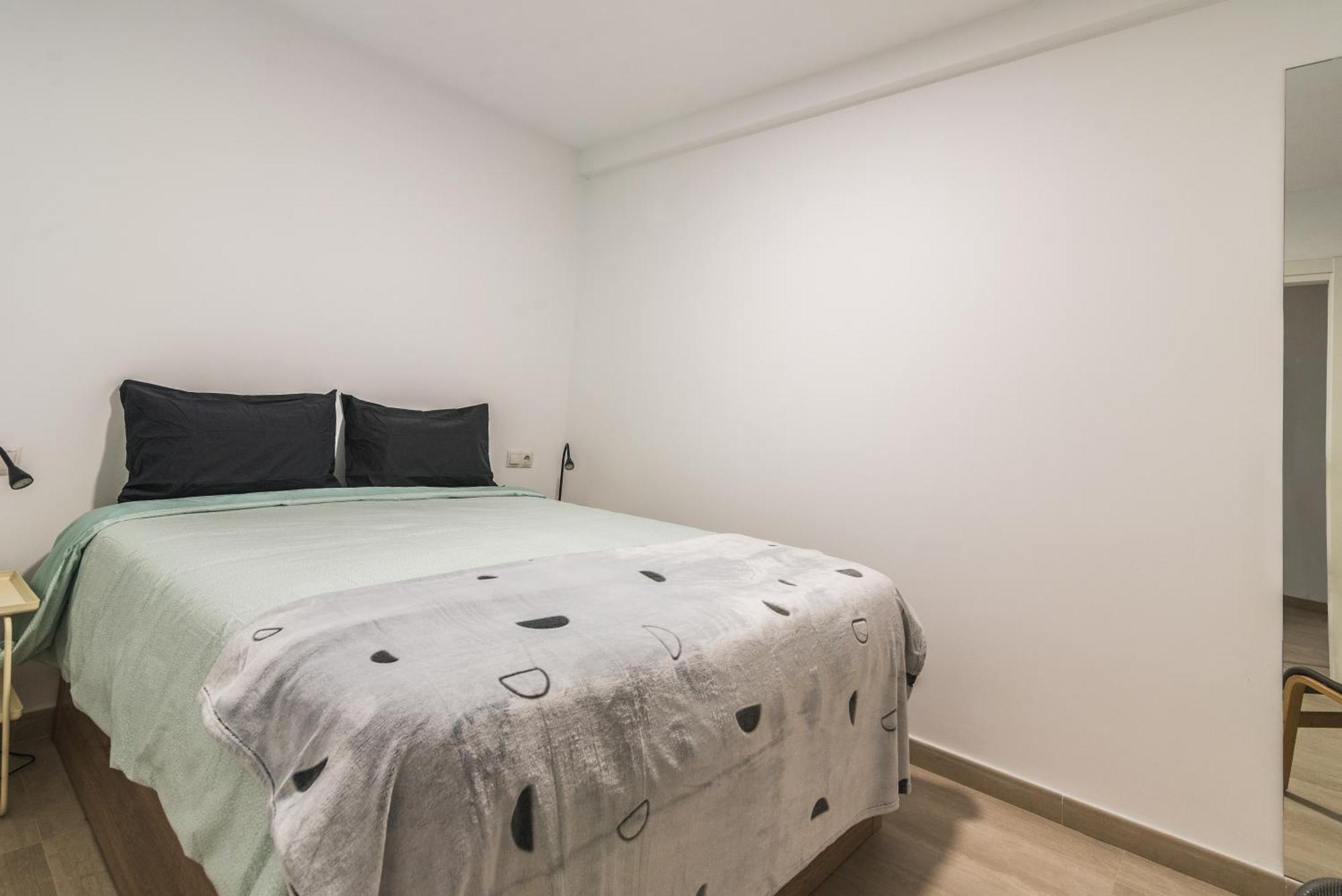 Home2book Design Paraiso Maspalomas (Gran Canaria)