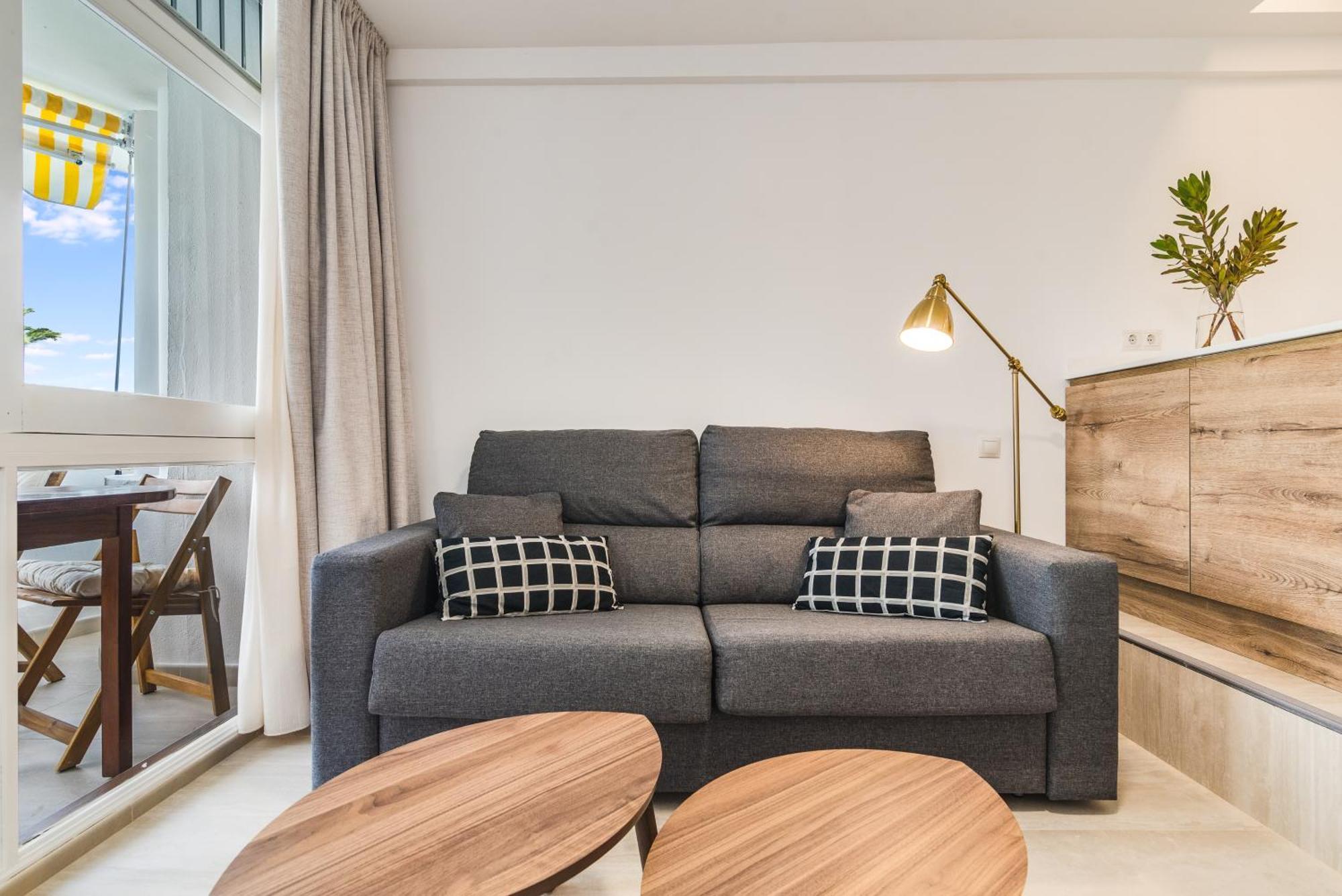 Home2book Design Paraiso