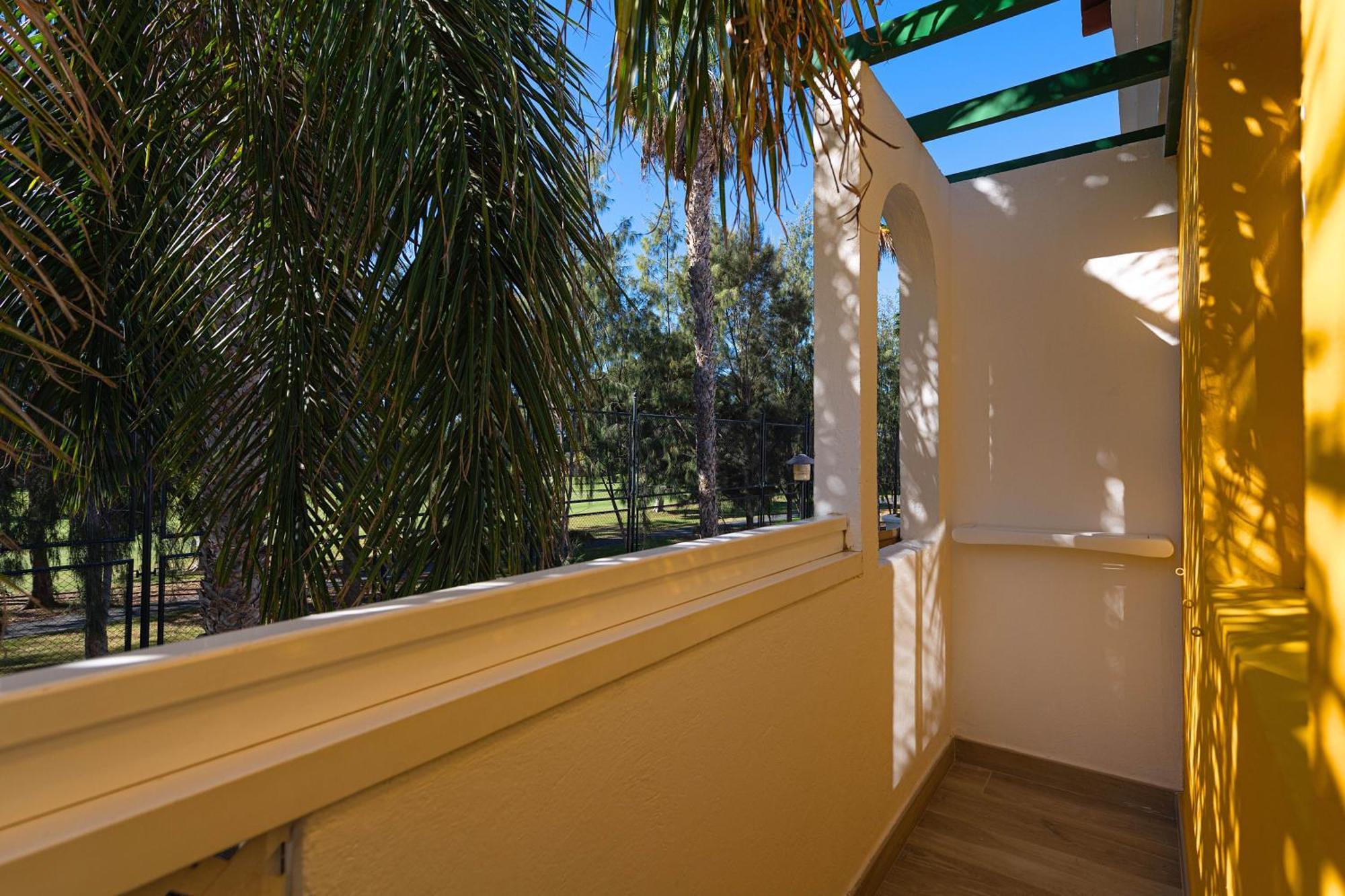 Cordial Golf Apartment Maspalomas (Gran Canaria)