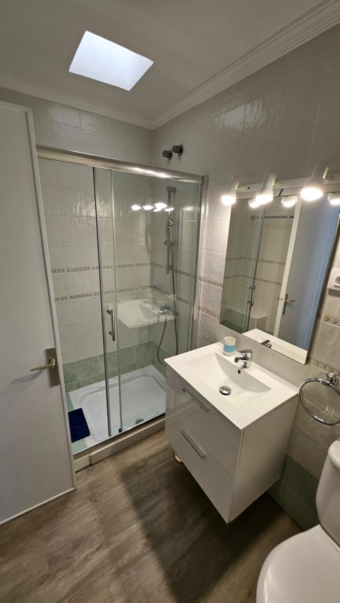 Melocotones Chalet Maspalomas (Gran Canaria)