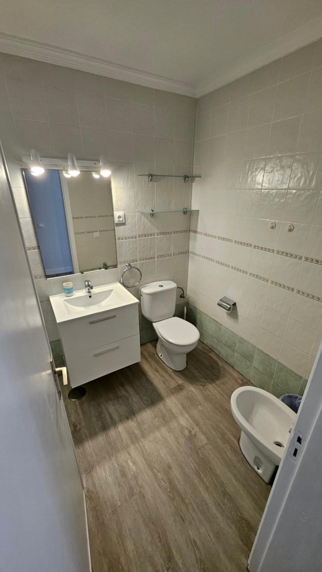Melocotones Chalet Maspalomas (Gran Canaria)