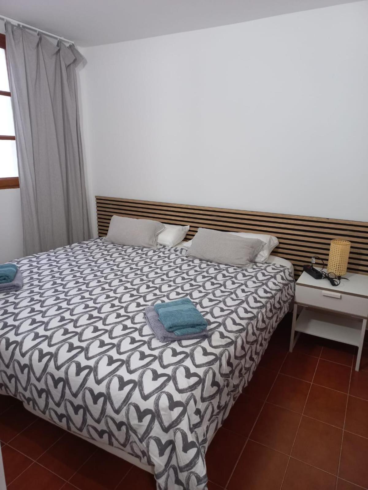 Maspalomas, Campo Internacional * Maspalomas (Gran Canaria)