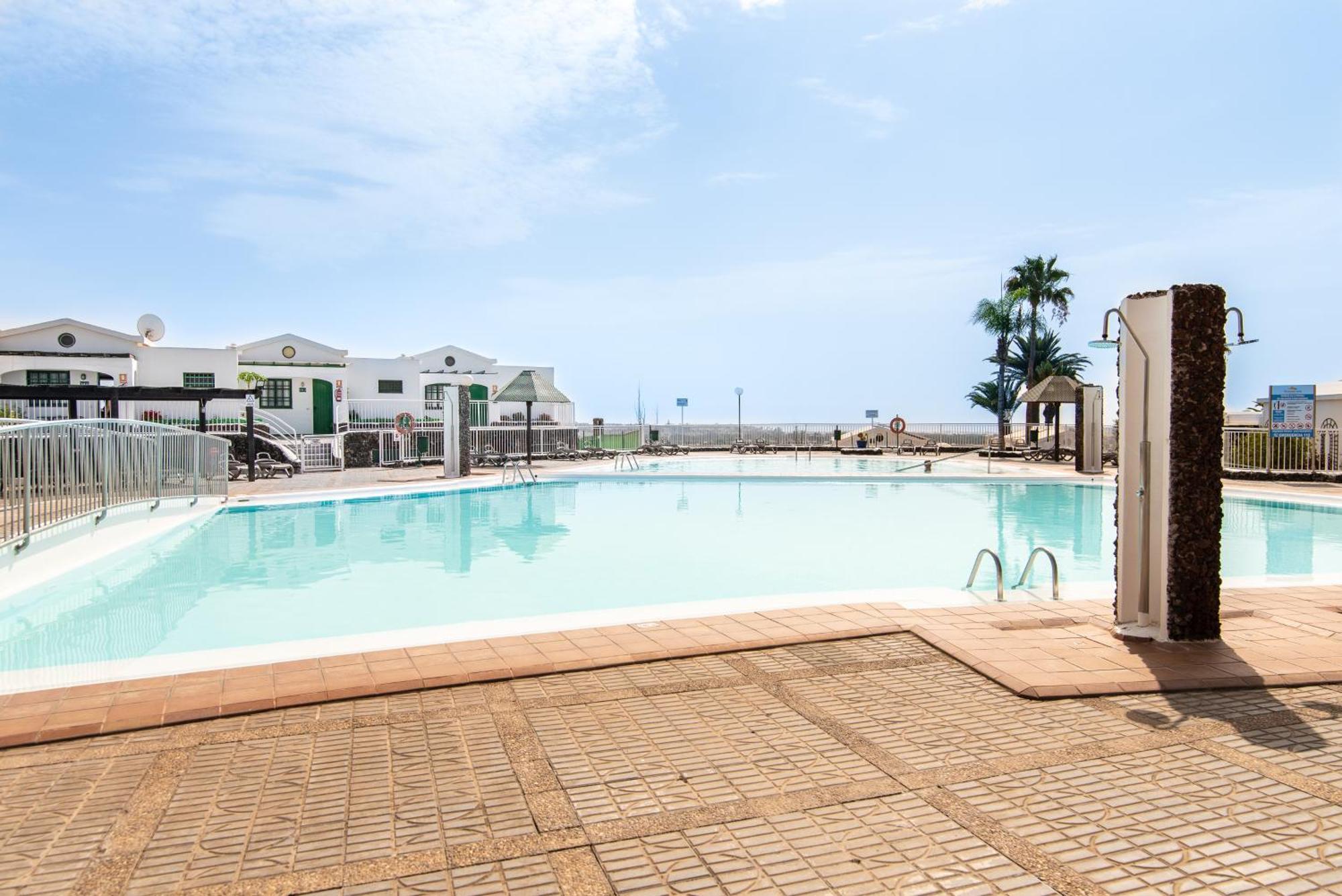 Apartamento Home2book Vista Dorada Sonneland Maspalomas *