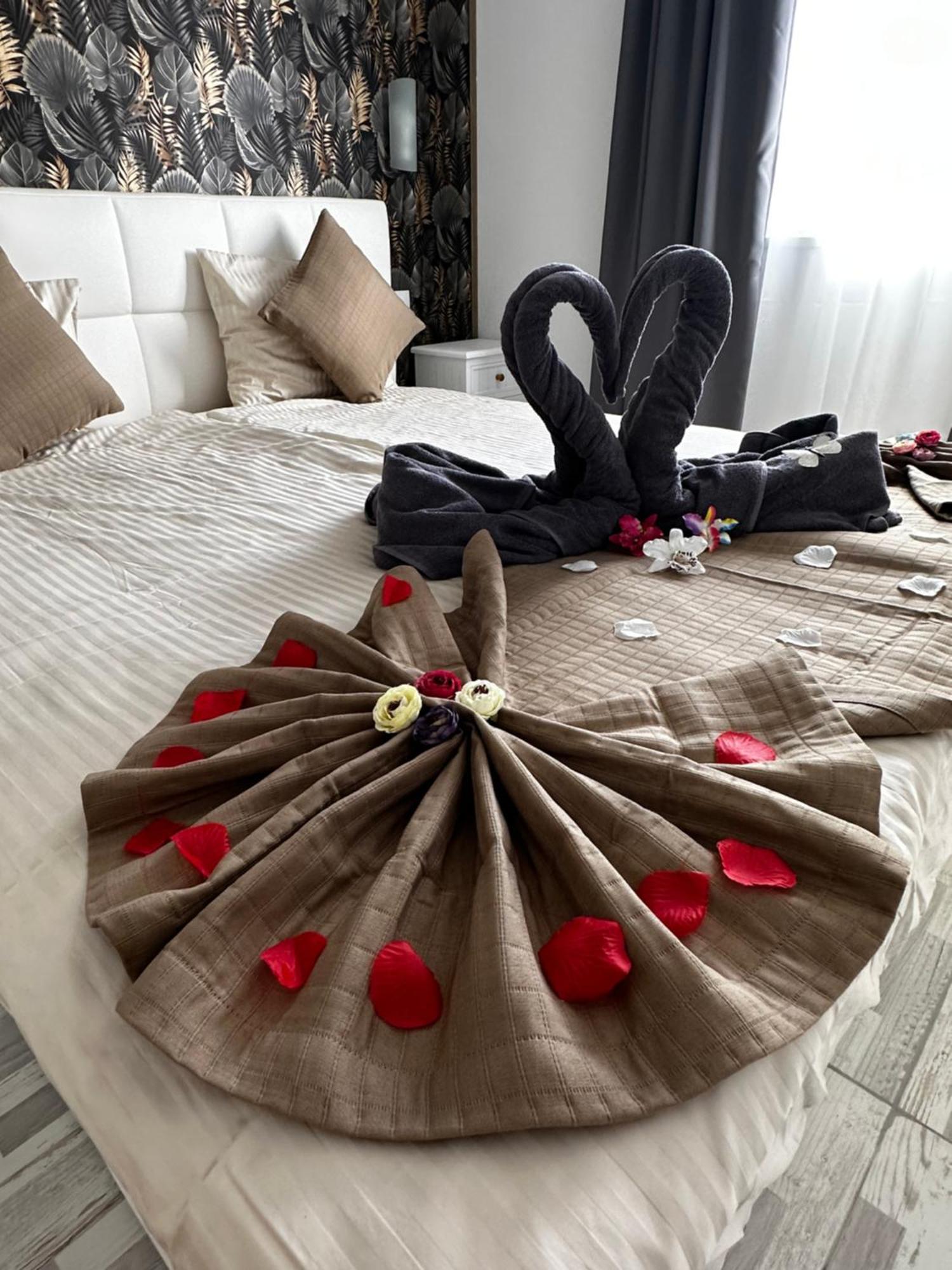 Paradise - Fkk Swinger & Nudist Couples Only Tuntihotellit 4*