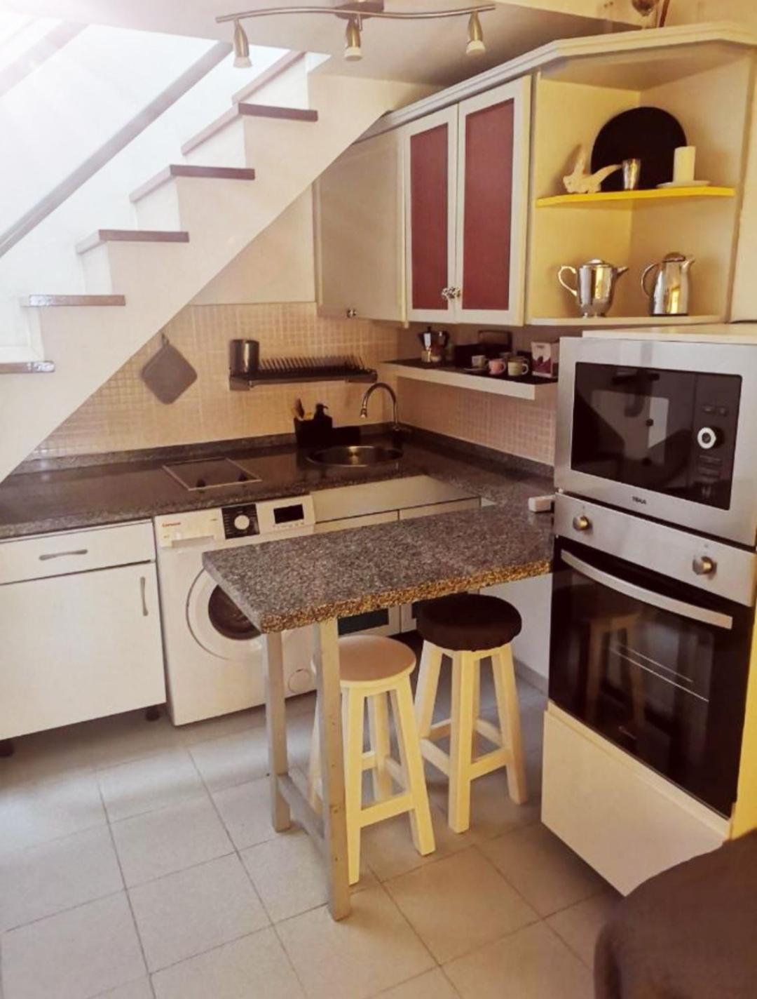Maspalomas Casa La Loba Holiday home
