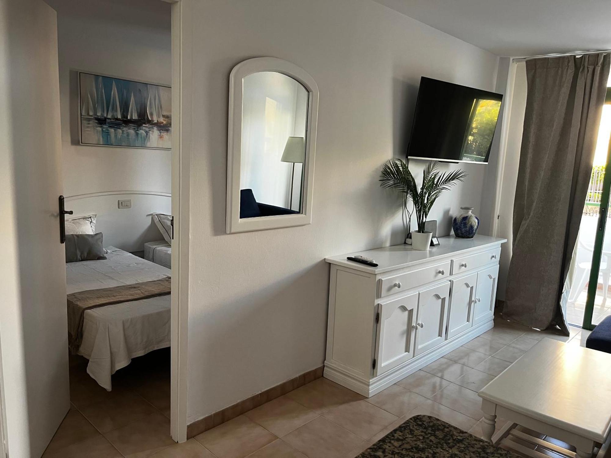 And Yumbo Cozy Apartment *