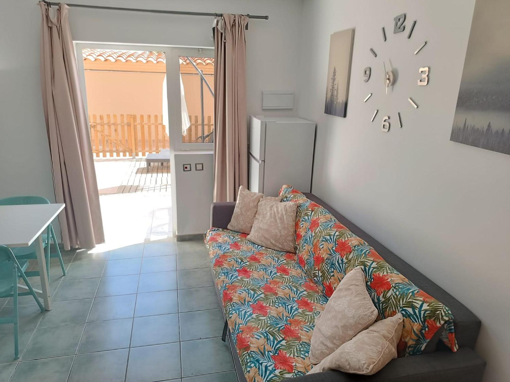 Cozy Maspalomas Huoneisto Maspalomas (Gran Canaria)