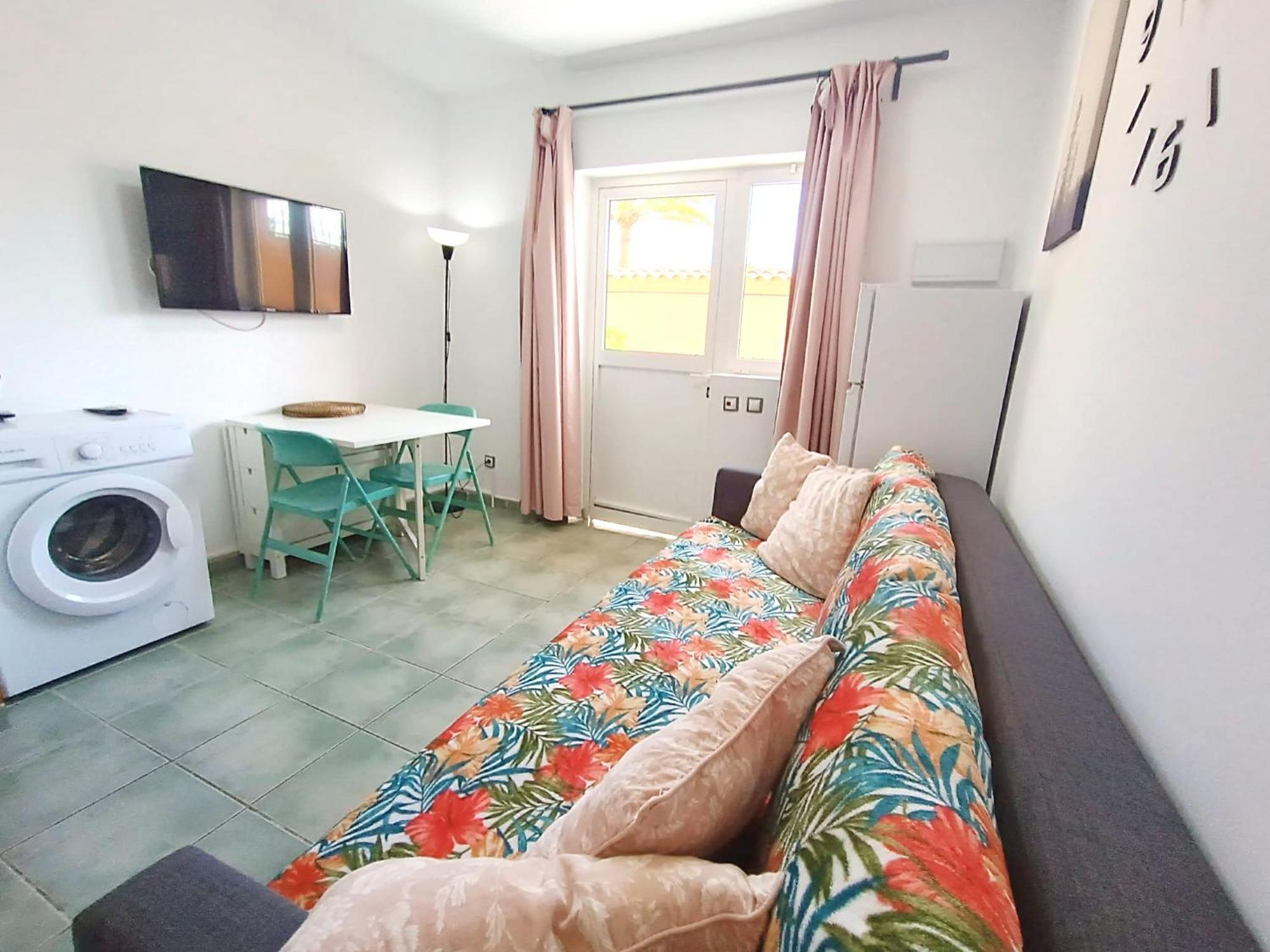 Cozy Maspalomas Maspalomas (Gran Canaria)