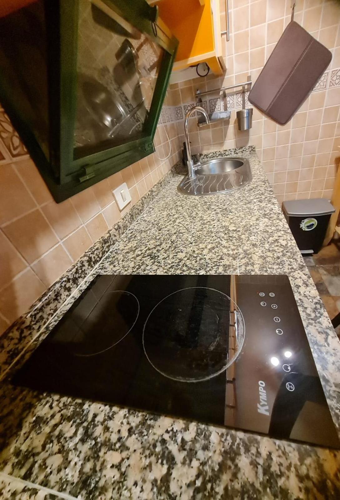 Apartamento Maspalomas Sonneland Venesol Terraza Privada