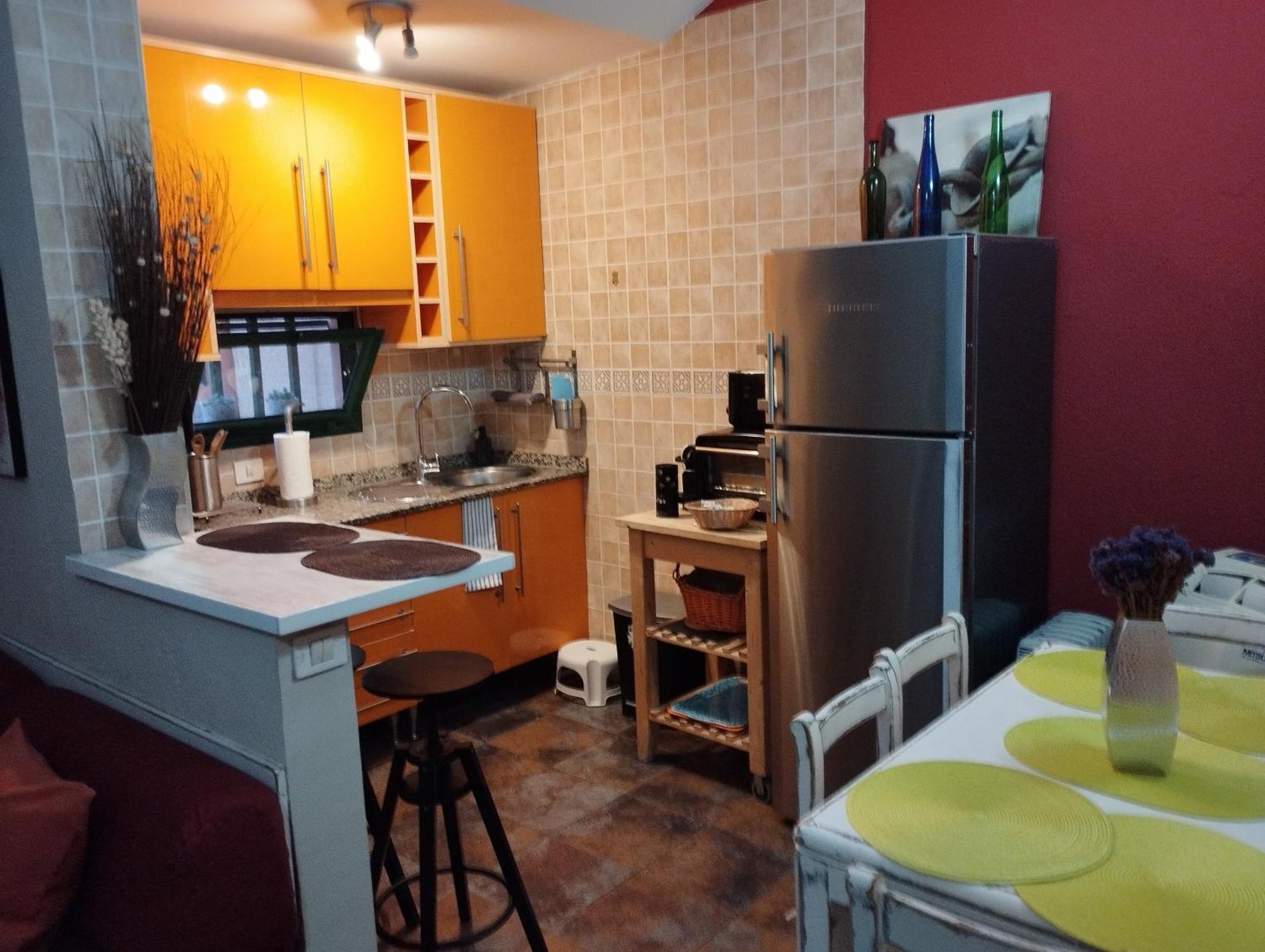 Maspalomas Sonneland Venesol Terraza Privada Apartamento Maspalomas (Gran Canaria)
