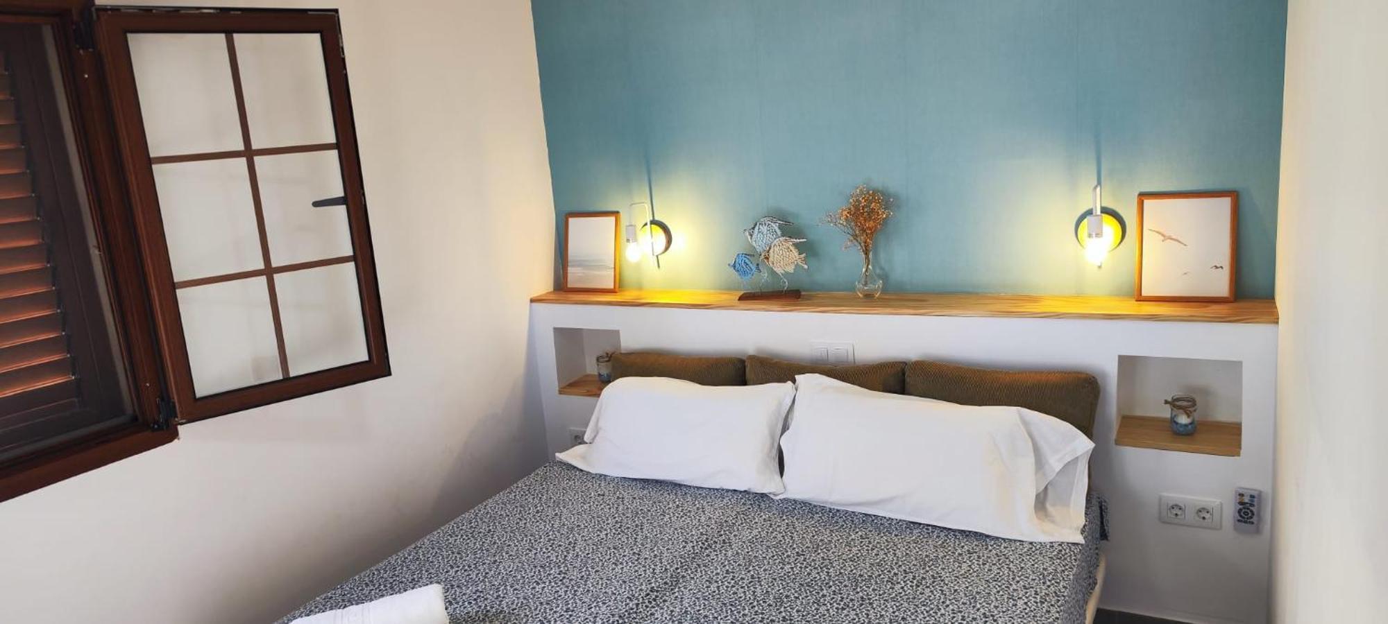 Apartment Parque Golf 6 Maspalomas (Gran Canaria)