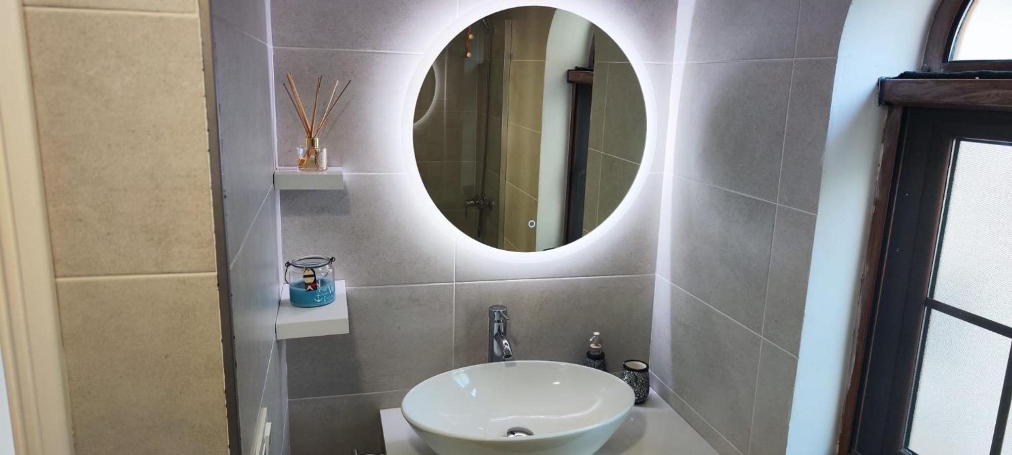 Apartment Parque Golf 6