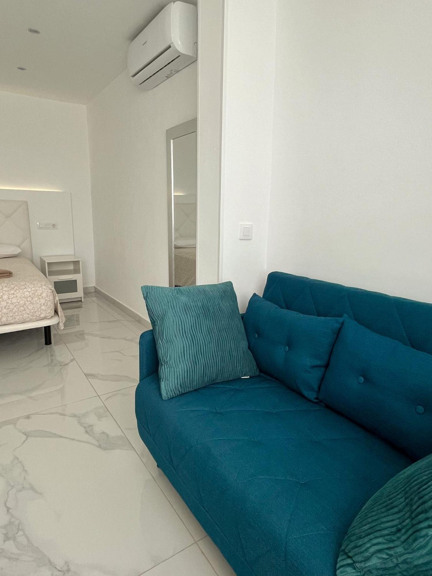 Luxury Maspalomas Gran Canaria Ferienhaus Maspalomas (Gran Canaria)