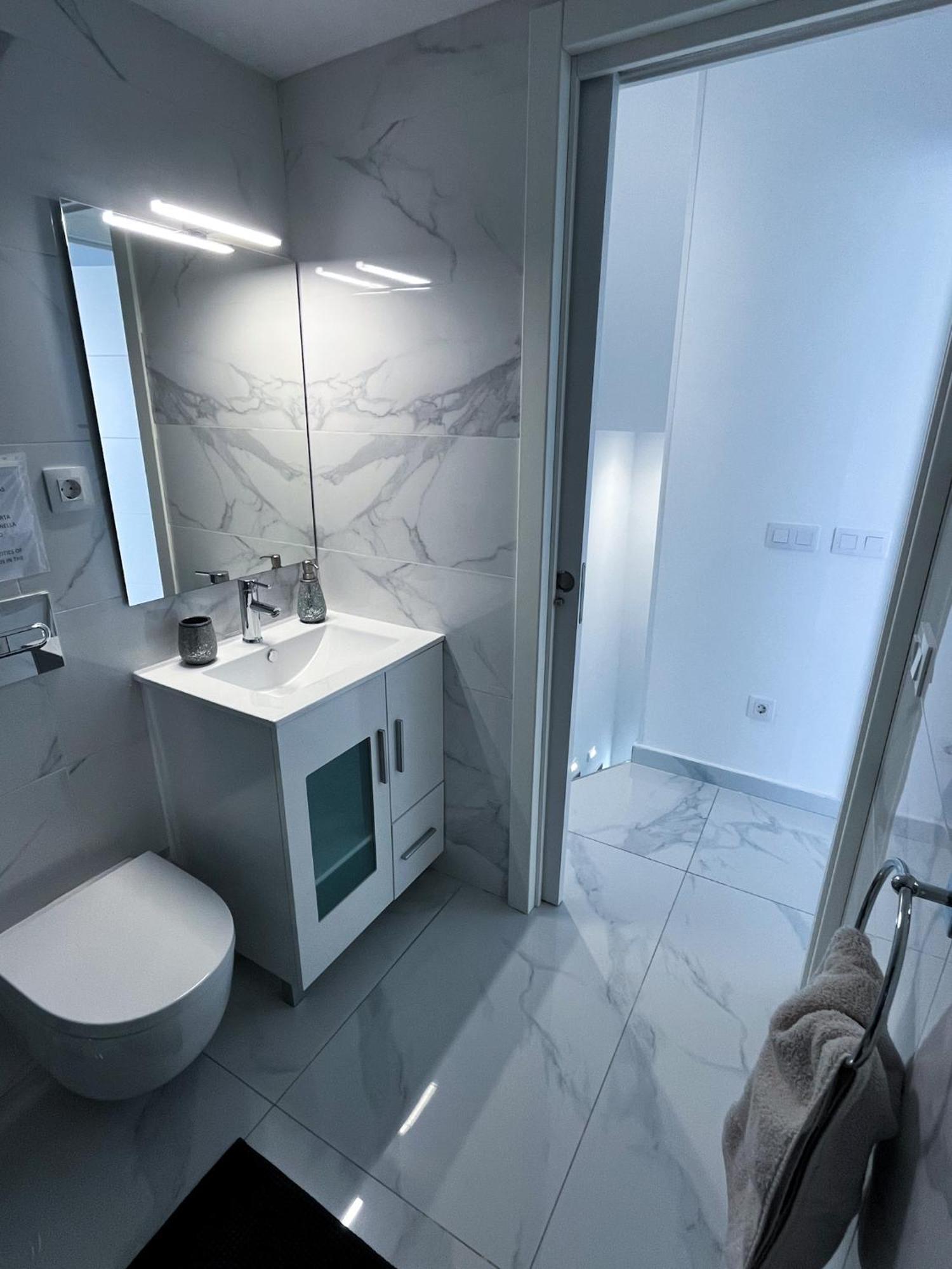 Luxury Maspalomas Gran Canaria Ferienhaus *