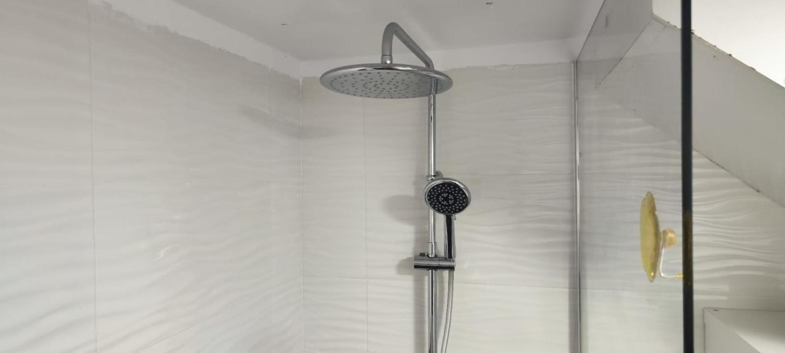 Chaletu Sonora Aircon 121 *