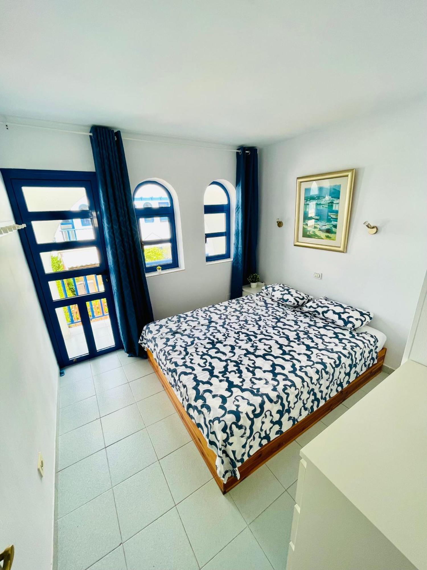 Apartment Maspalomas Casa Atlantico Maspalomas (Gran Canaria)