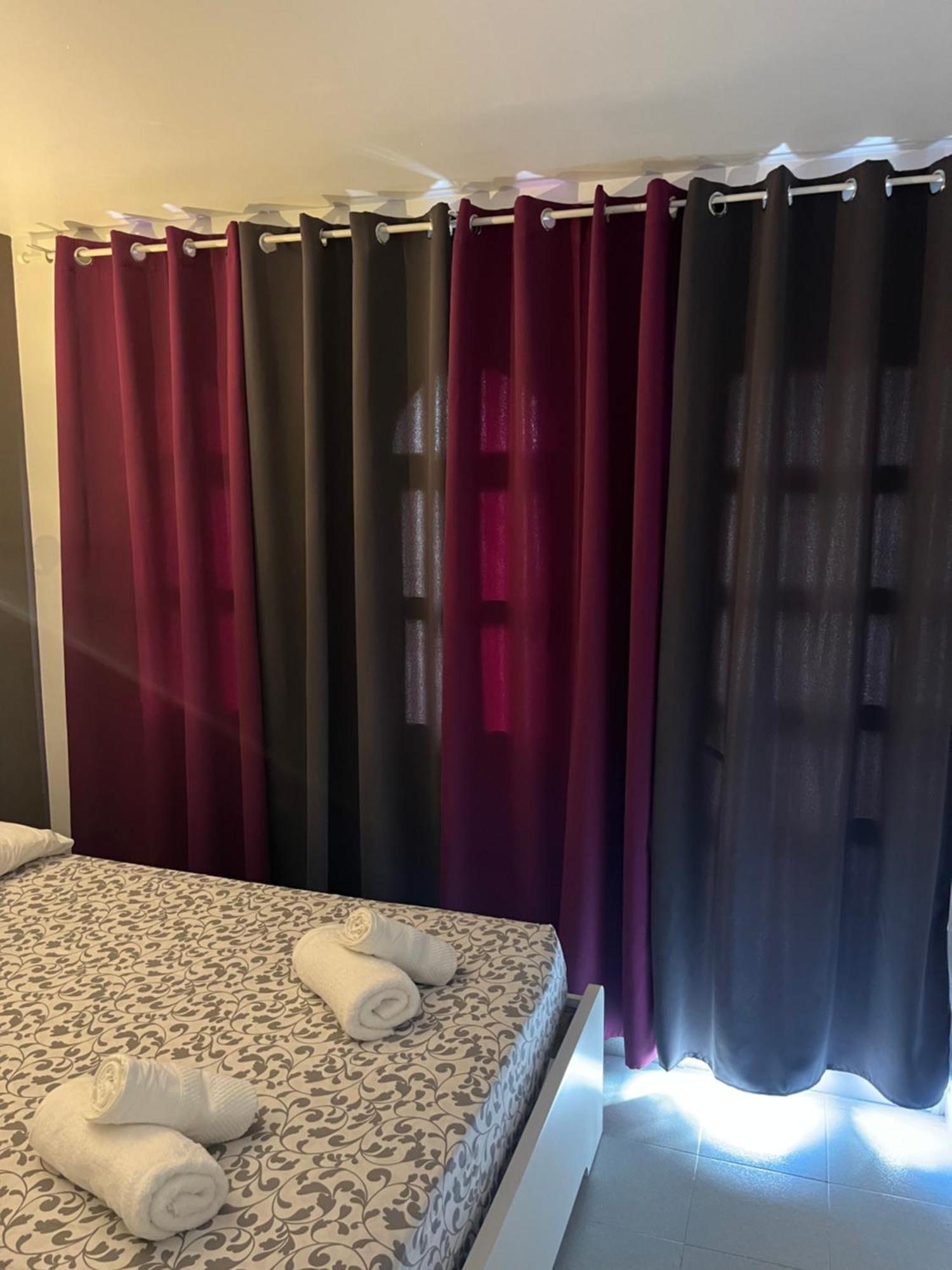 Playmar M&m 2223 Apartment *