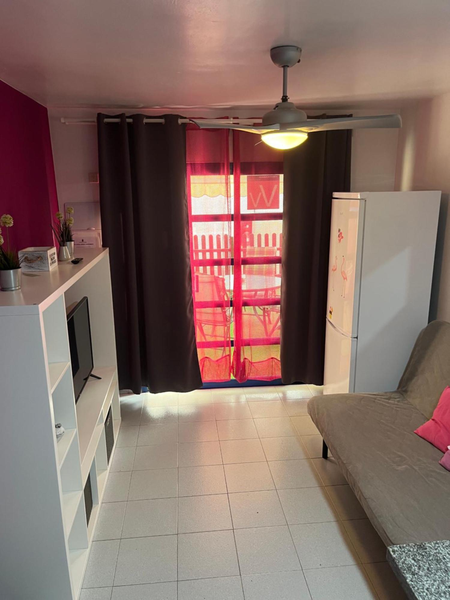 Playmar M&m 2223 Maspalomas (Gran Canaria)
