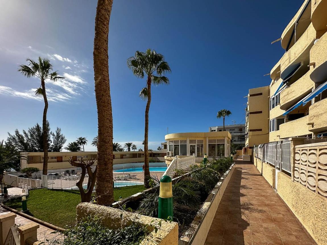 Apartment Apartamento Cerca De La Playa *
