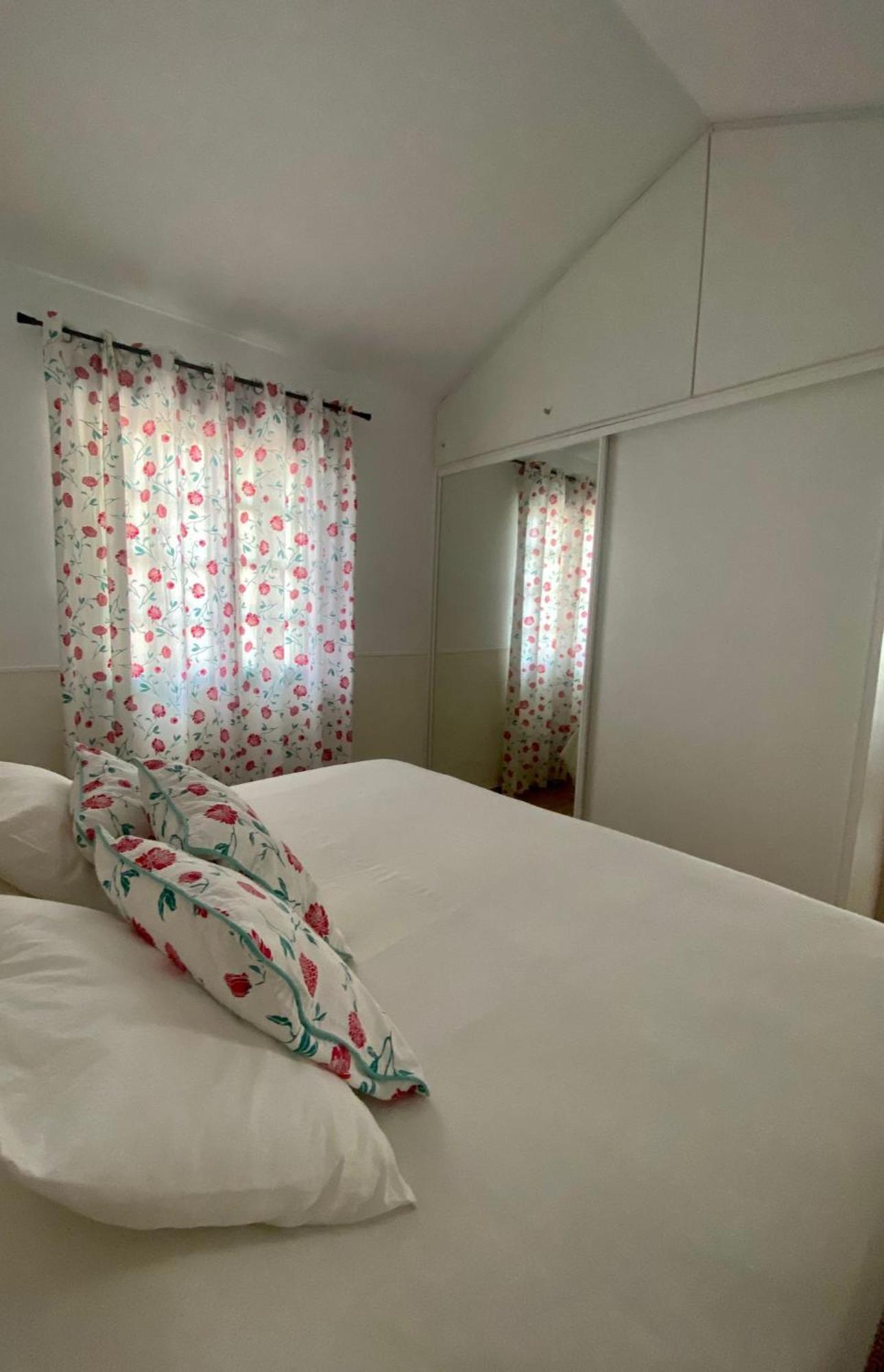 Playa Flor, Campo Internacional, Maspalomas. Holiday home