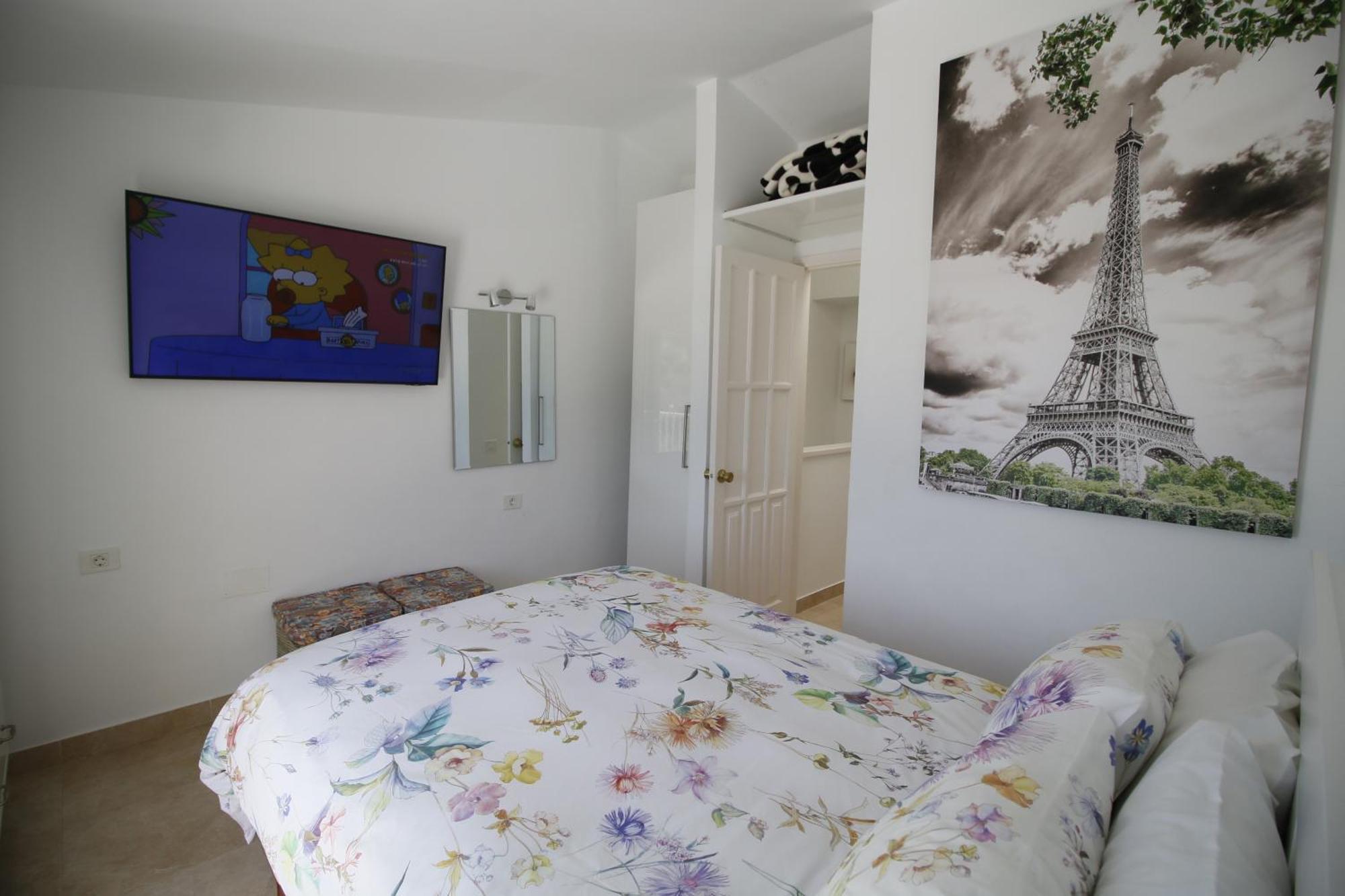 Sonnenland Meloneras & Maspalomas Appartement Maspalomas (Gran Canaria)