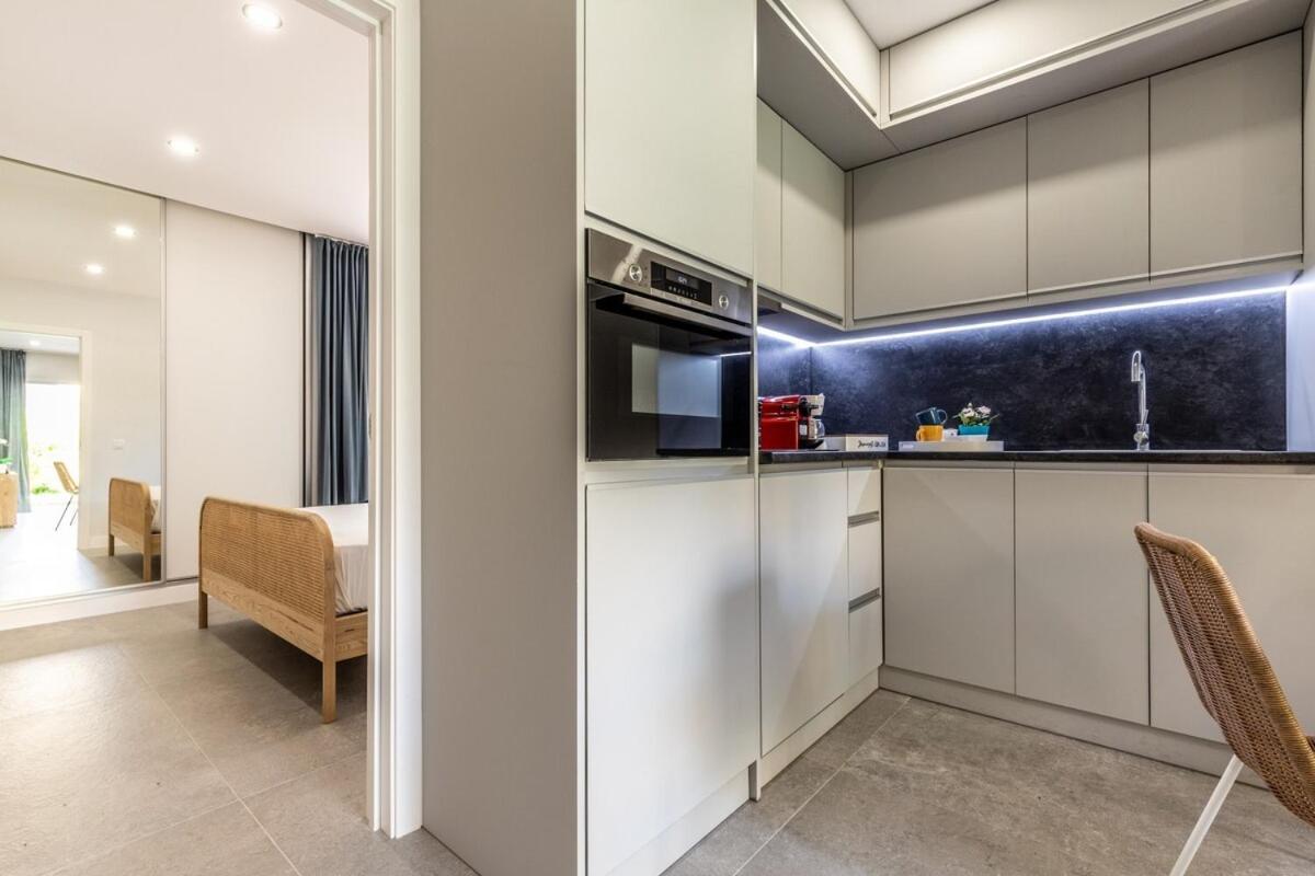 Holiday home Strahouse Stilish House Maspalomas (Gran Canaria)