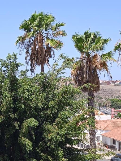 Guest house Casa Panoramica