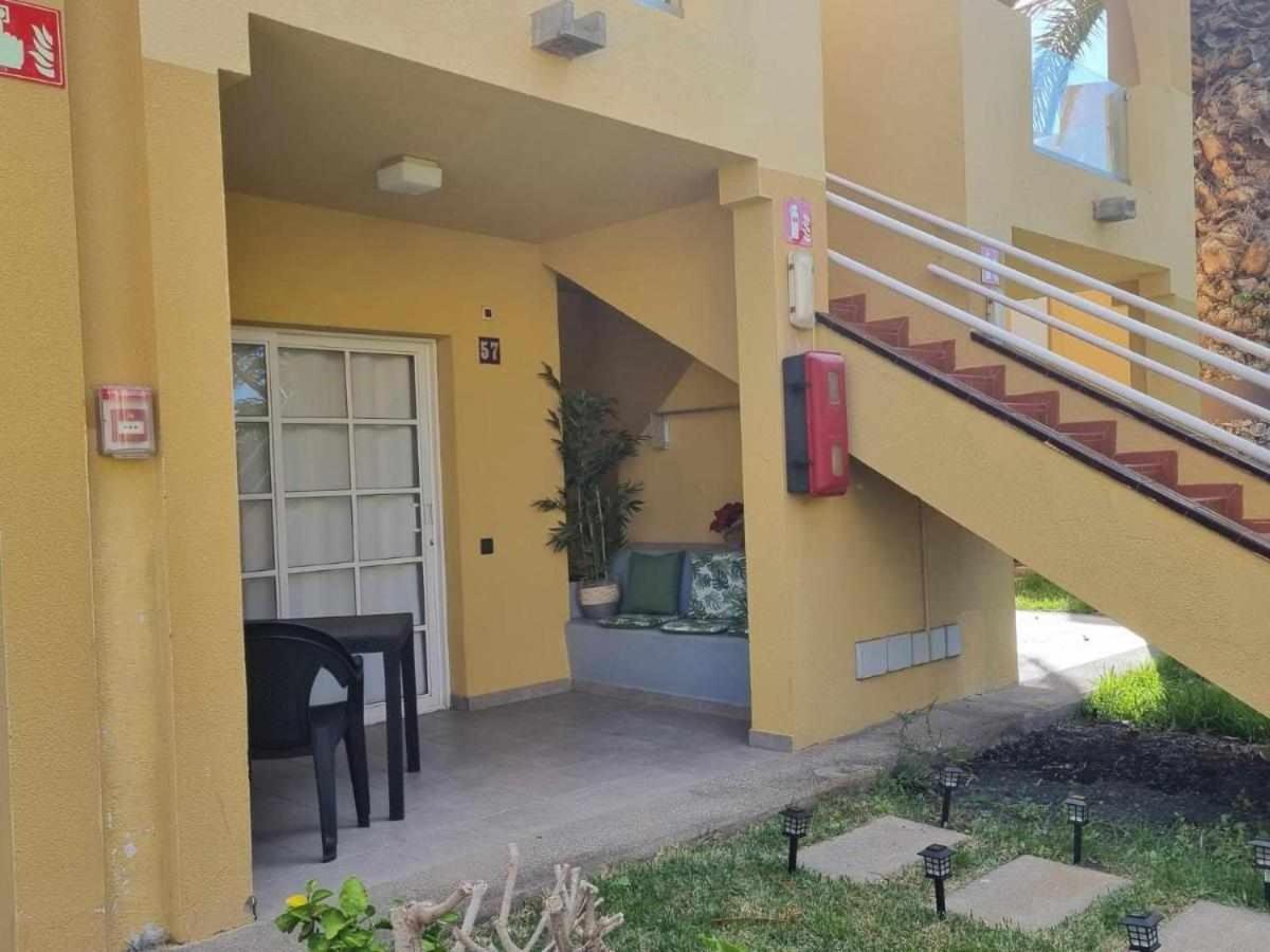 Appartement Maspalomas Tisalaya Park Maspalomas (Gran Canaria)