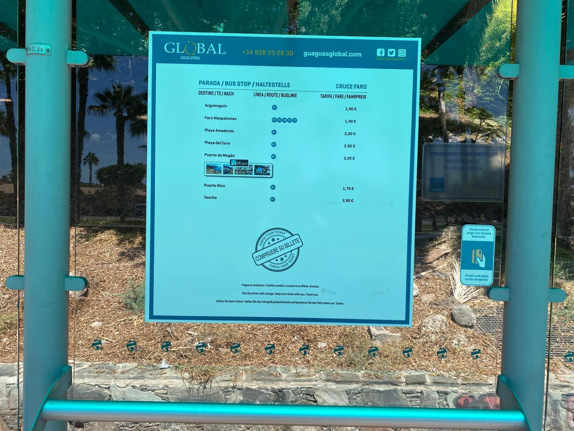 La Gema Del Sur Apartment