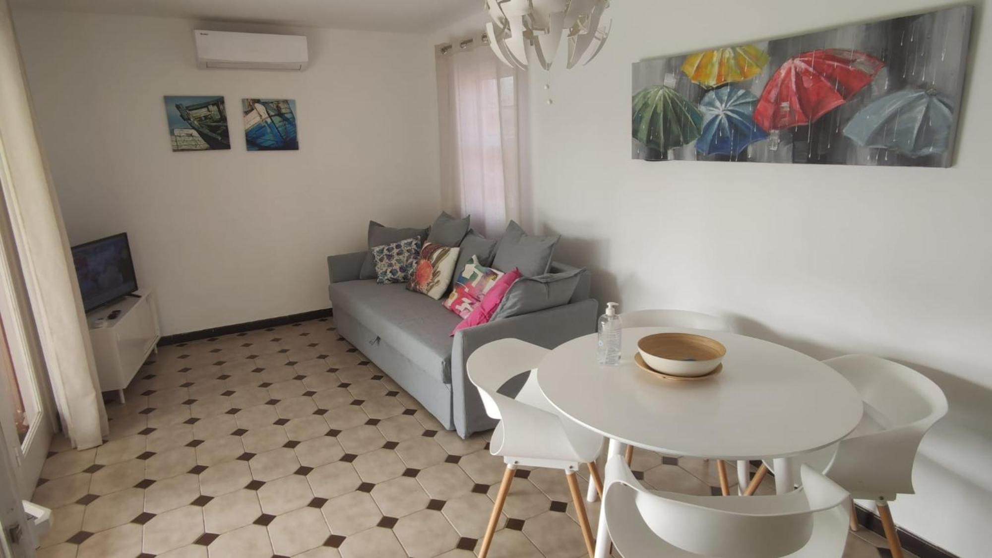 Melocotones Chalet