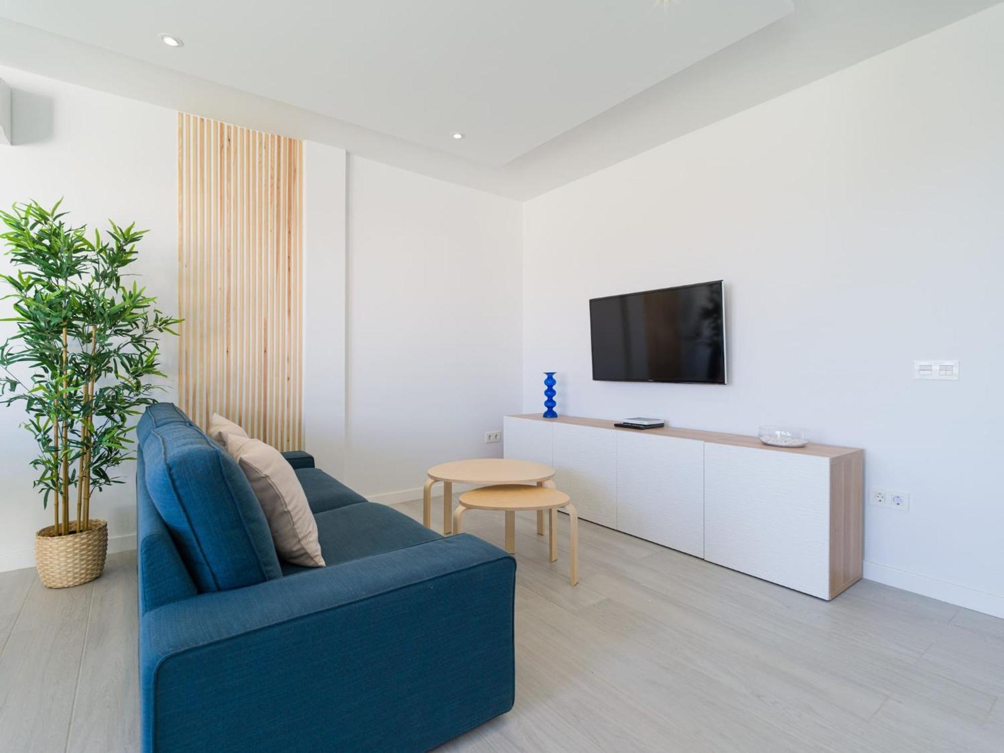 Holiday home Cliffside Maspalomas Maspalomas (Gran Canaria)