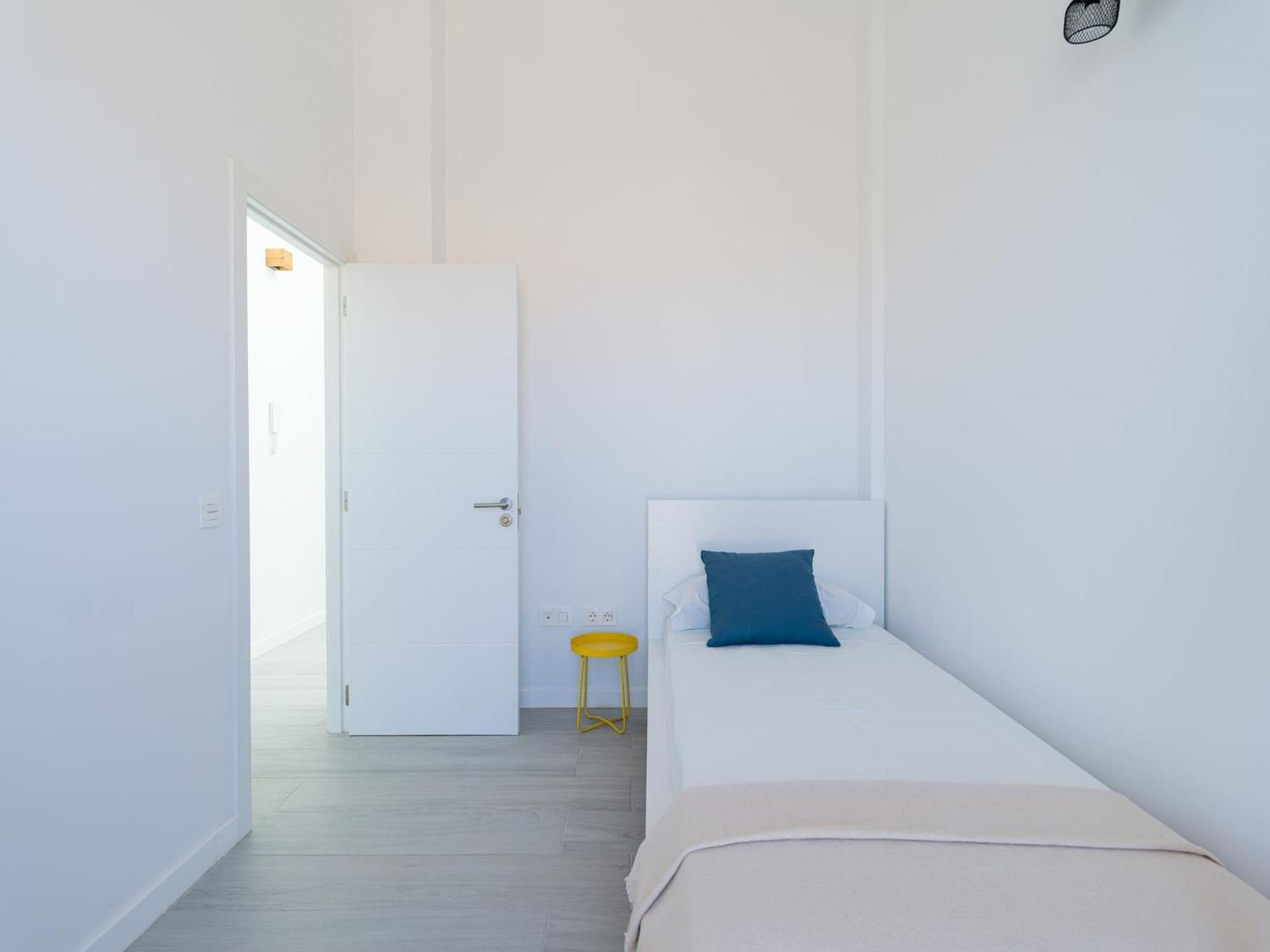 Holiday home Cliffside Maspalomas