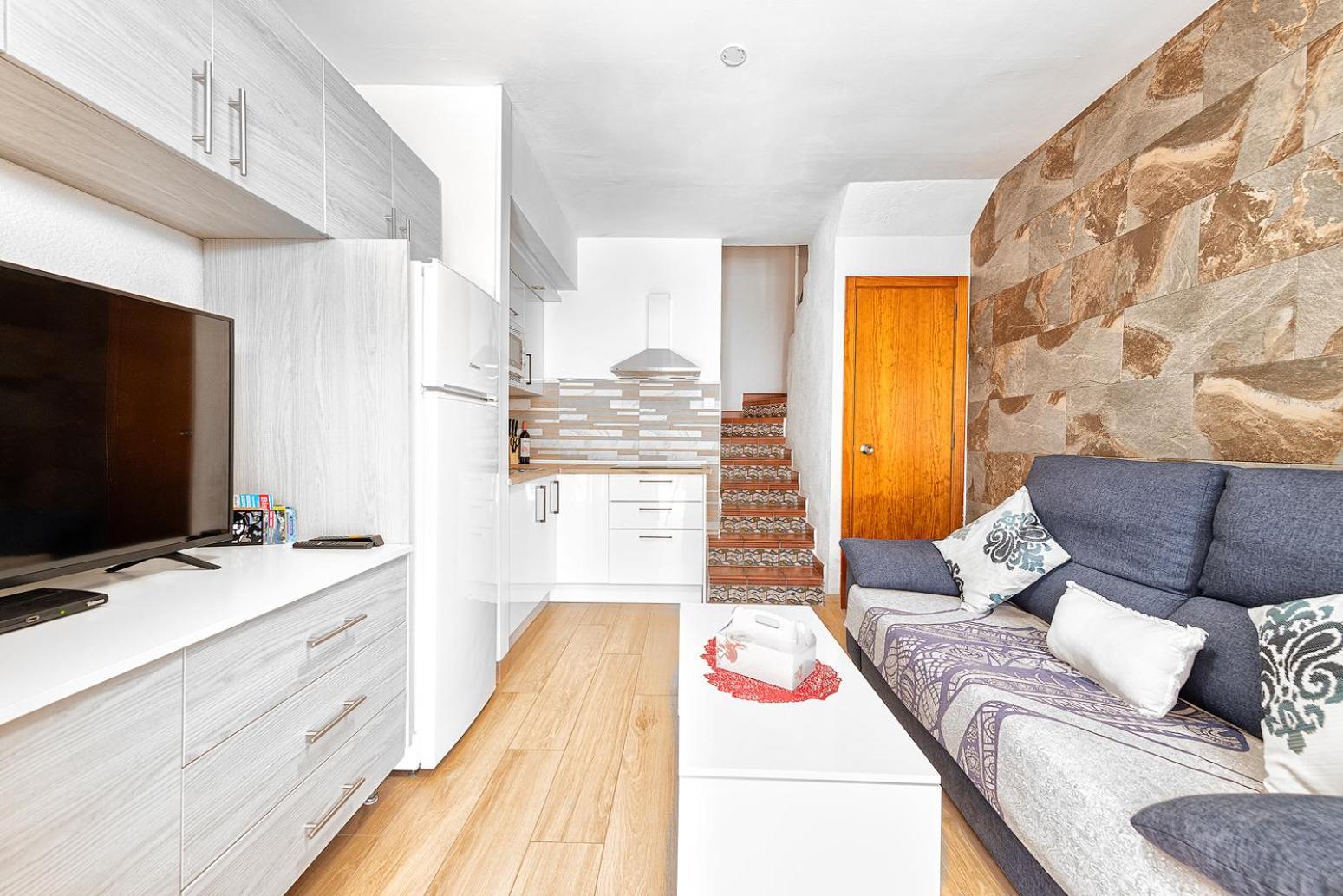 Apartment Sweet Holidays Maspalomas (Gran Canaria)