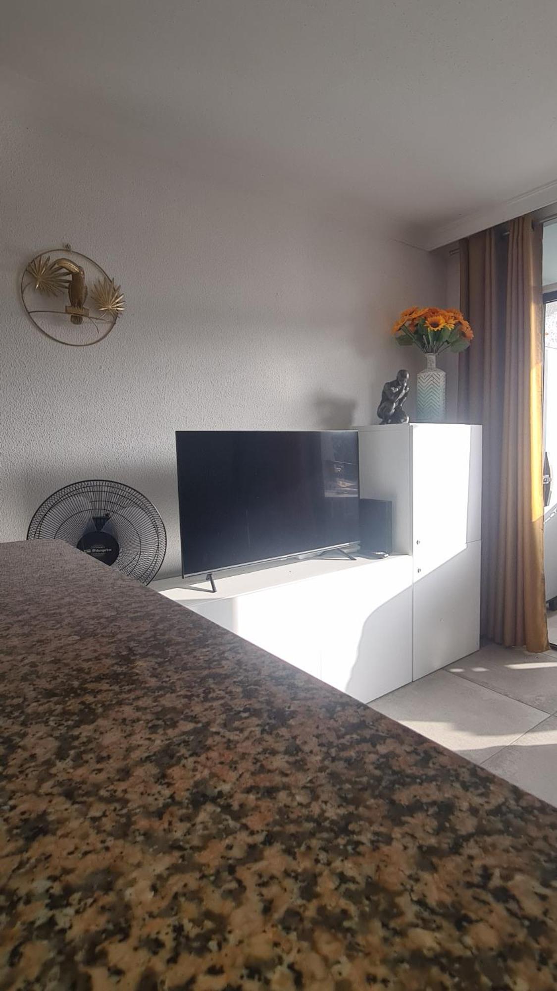Apartment The Sunspot Playa Del Ingles
