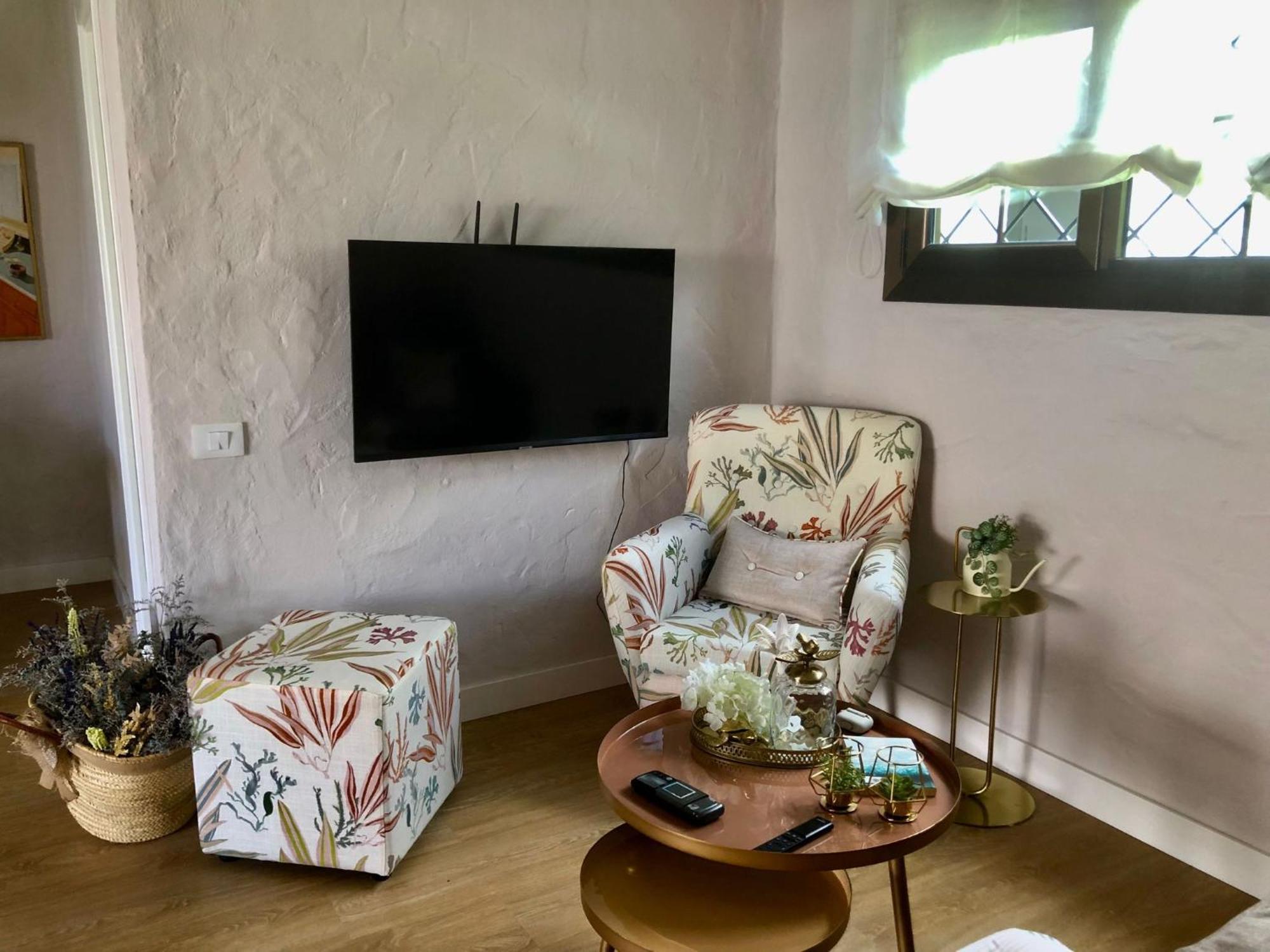 Apartamento Santa Clara