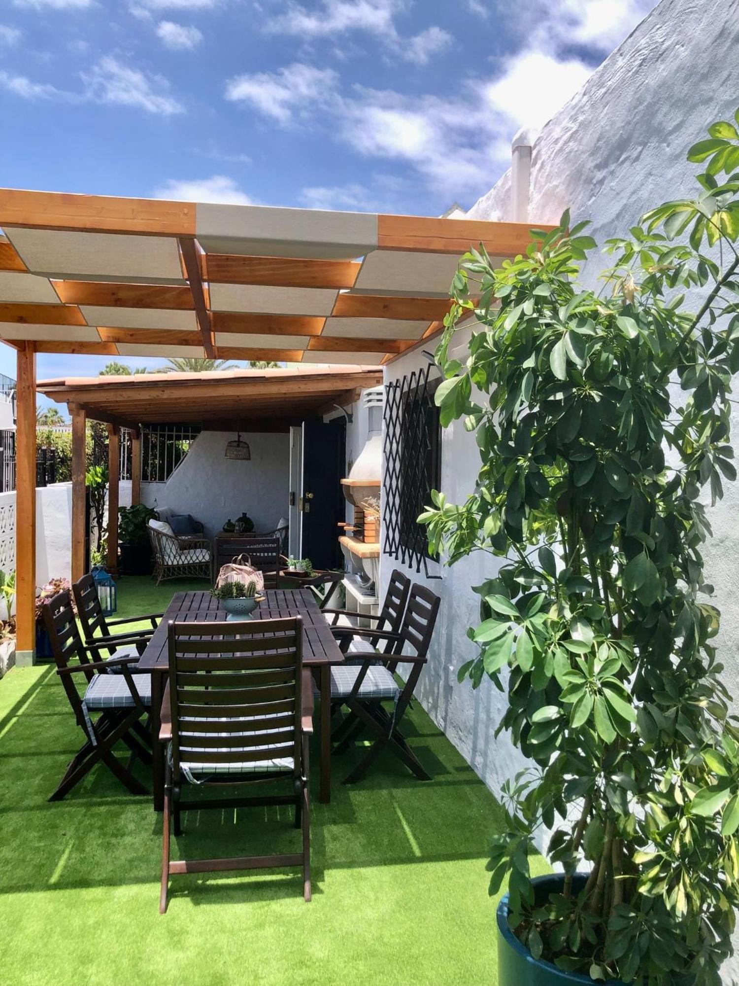 Apartamento Santa Clara