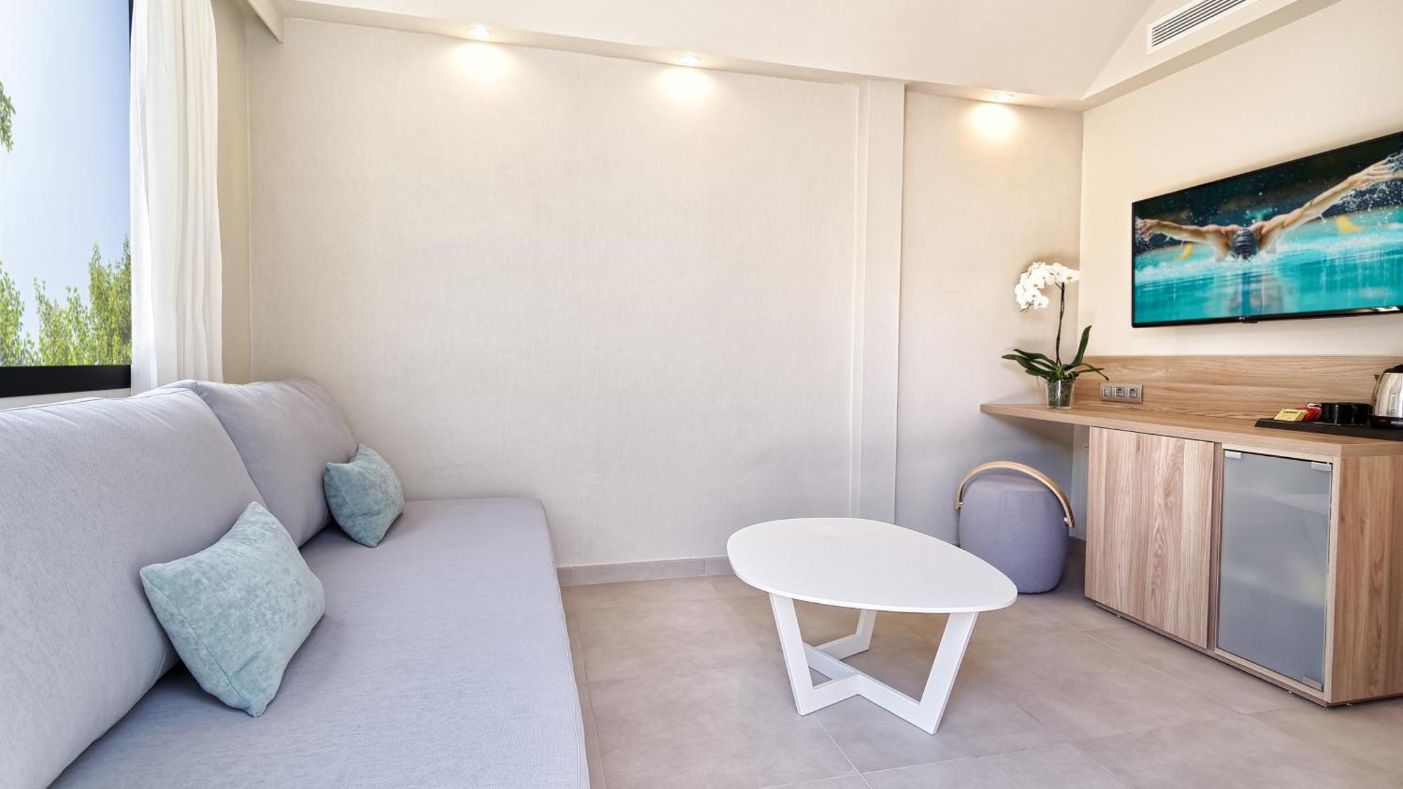 Hotel Club Maspalomas & - Adults Only