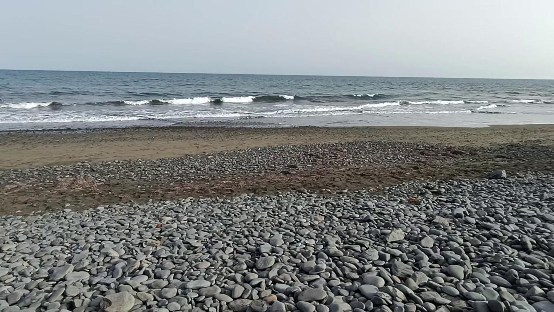Apartament Ocean Gran Canaria *