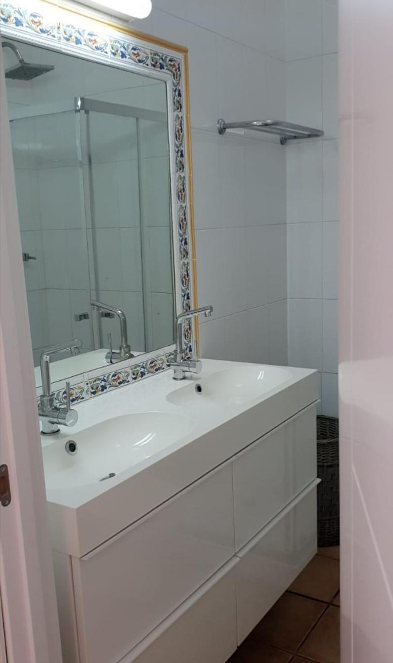 2 Dormitorios, Cerca Cc Yumbo Maspalomas (Gran Canaria)