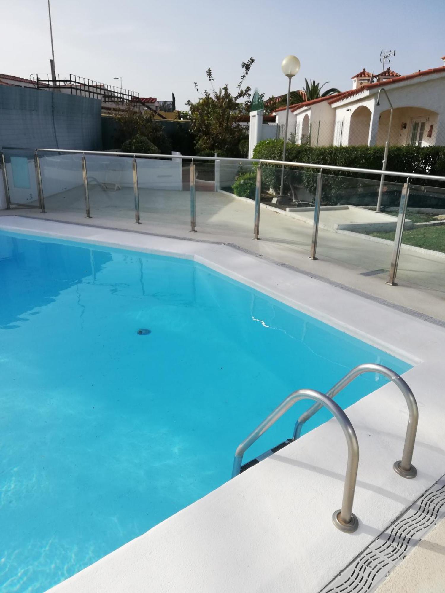 2 Dormitorios, Cerca Cc Yumbo Apartment *