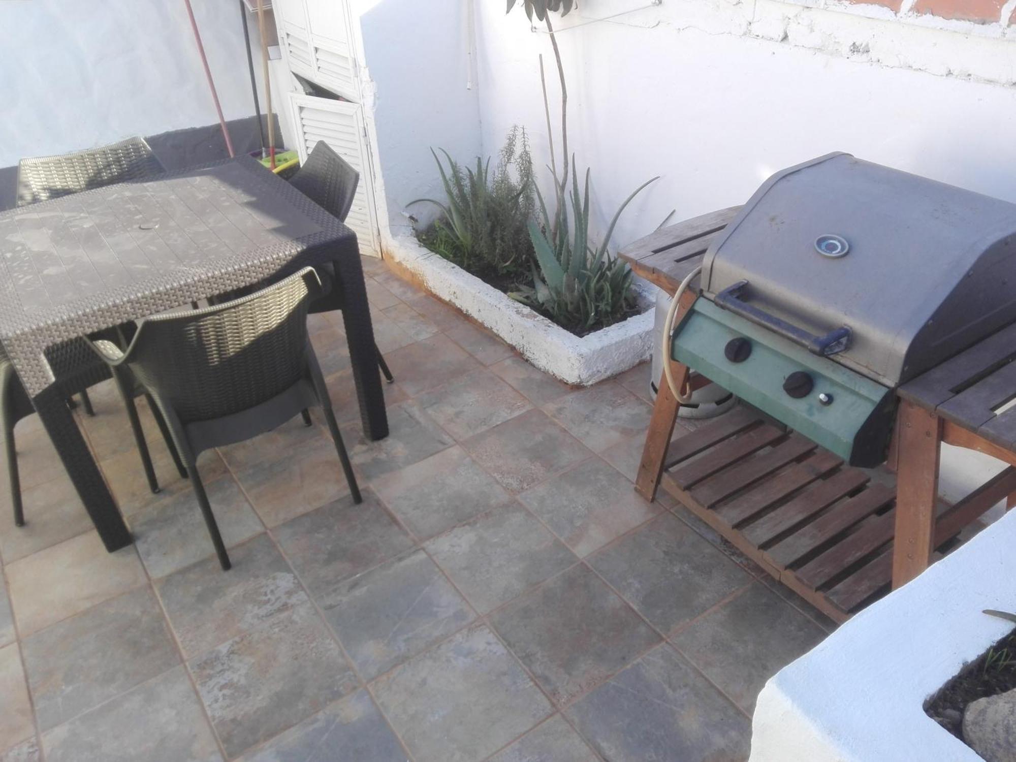 2 Dormitorios, Cerca Cc Yumbo * Maspalomas (Gran Canaria)