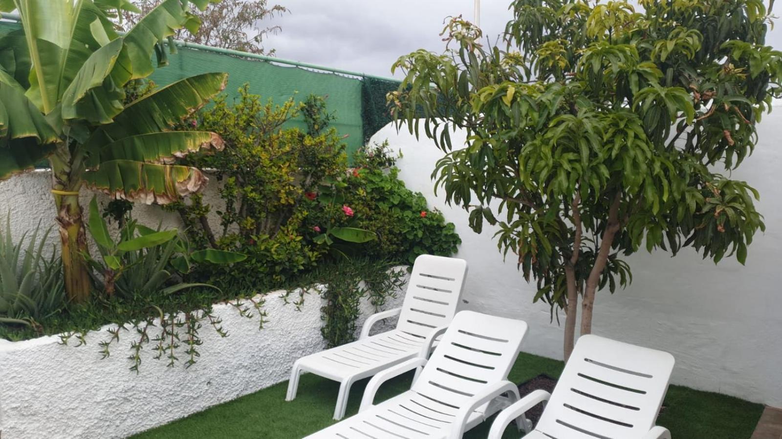 Apartment 2 Dormitorios, Cerca Cc Yumbo