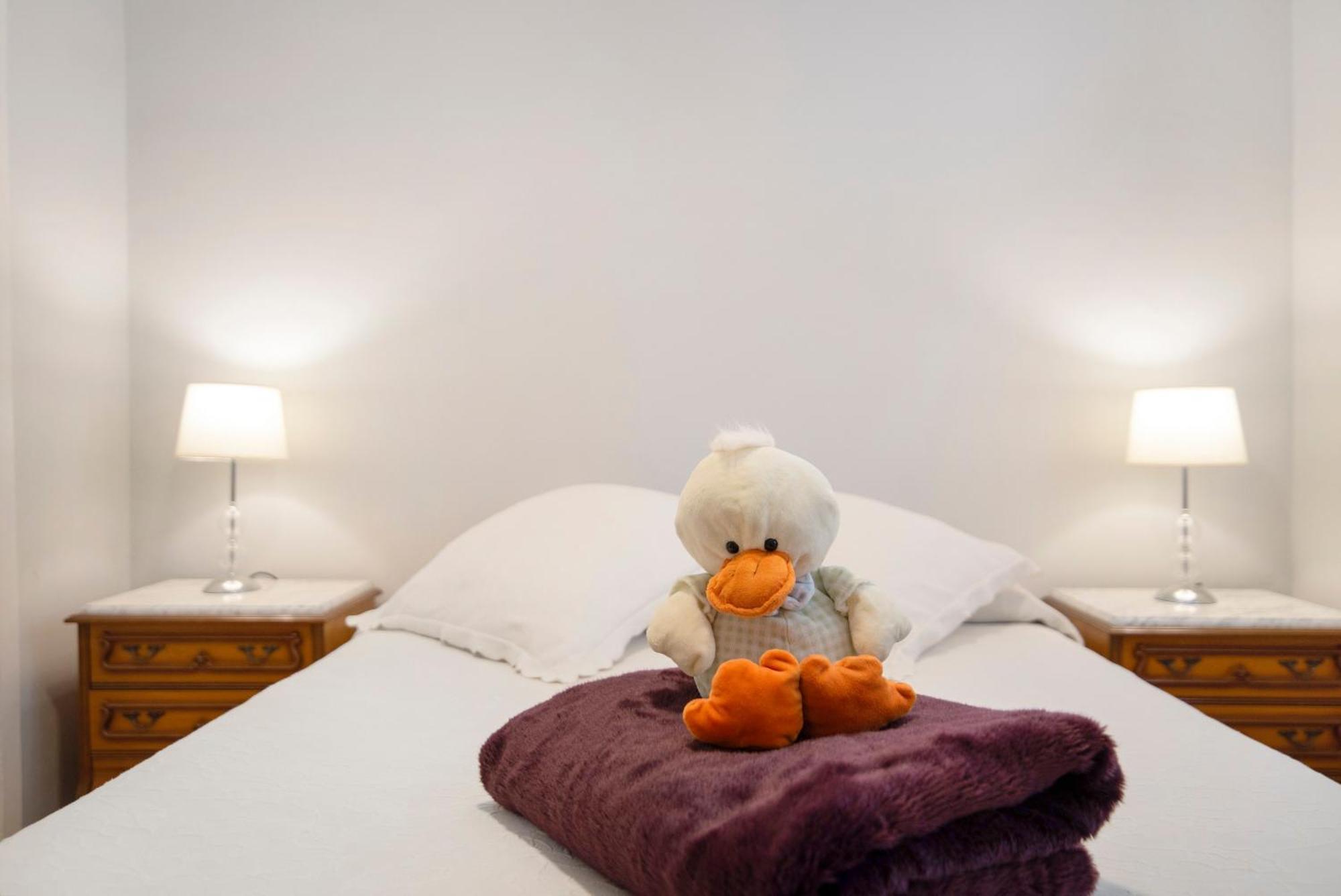 Casa Paca Сasa de vacaciones Maspalomas (Gran Canaria)